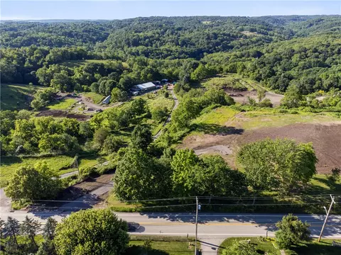 lot4 Dorseyville Rd, Pittsburgh, PA 15215