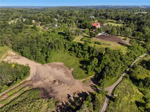 lot5 Dorseyville Rd, Pittsburgh, PA 15215