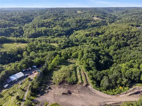 lot6 Dorseyville Rd, Pittsburgh, PA 15215