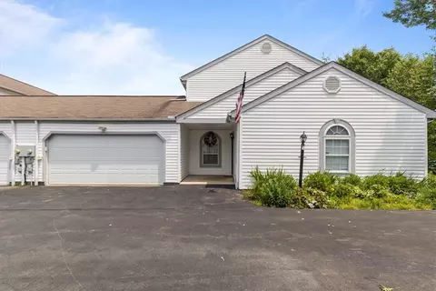 218 Huckleberry Ct, Wexford, PA 15090