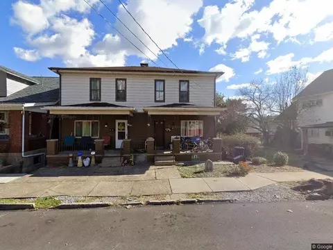 312-315 Castner Ave, Donora, PA 15033