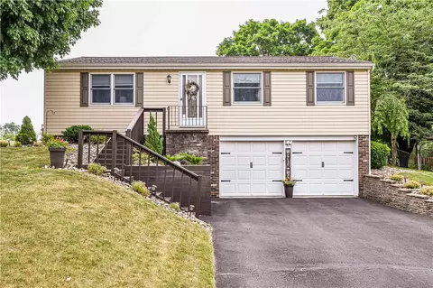 108 Cannon Dr, Greensburg, PA 15601