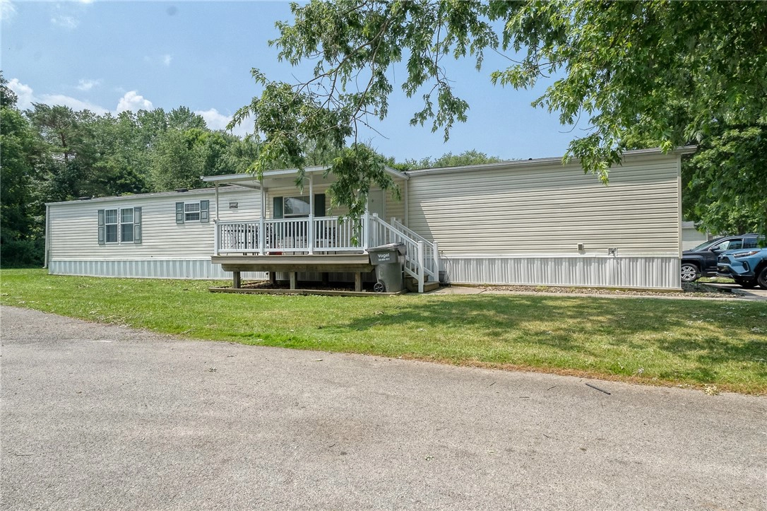 140 Treesdale Dr  