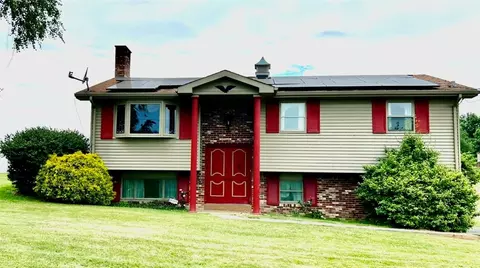 228 Taylor Rd, West Newton, PA 15089
