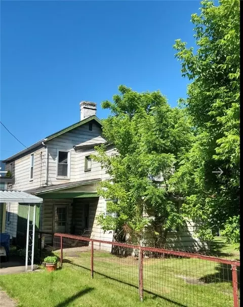 90 Ohio River Blvd, Leetsdale, PA 15056