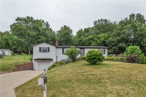 475 Orchard Ln, Freedom, PA 15042
