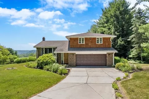 138 Stepp Rd, Sarver, PA 16055