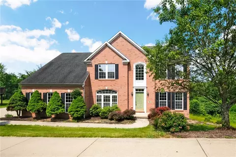 750 Hickory Grade Rd, Bridgeville, PA 15017