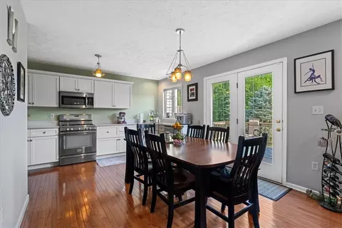 Other - 81504 Lost Valley Dr, Mars, PA 16046 photo 3 of 4
