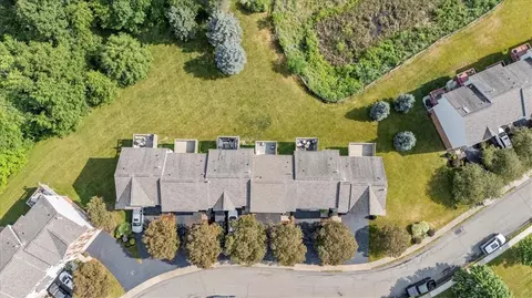 View/Area - 81504 Lost Valley Dr, Mars, PA 16046 photo 1 of 4