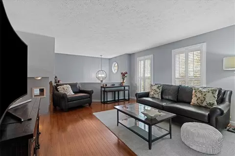 Other - 81504 Lost Valley Dr, Mars, PA 16046 photo 2 of 4