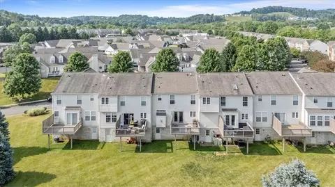 View/Area - 81504 Lost Valley Dr, Mars, PA 16046 photo 2 of 4