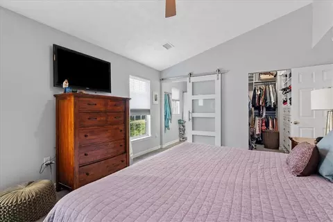 Other - 81504 Lost Valley Dr, Mars, PA 16046 photo 4 of 4