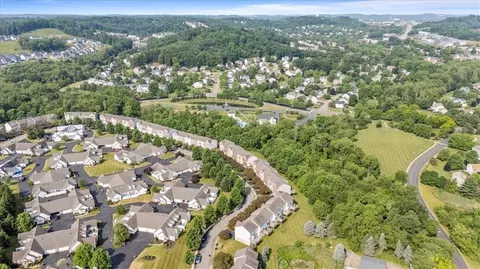 View/Area - 81504 Lost Valley Dr, Mars, PA 16046 photo 4 of 4