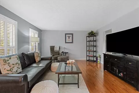 Other - 81504 Lost Valley Dr, Mars, PA 16046 photo 1 of 4