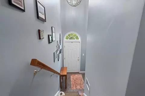 Entry Way - 81504 Lost Valley Dr, Mars, PA 16046 photo 1 of 2