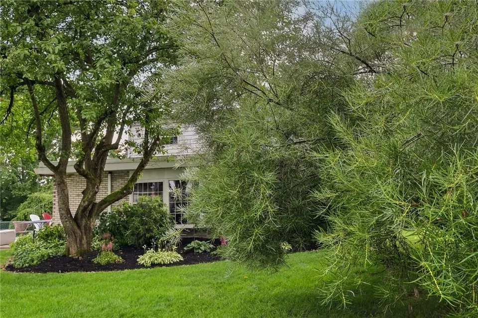  130 Neilson Ave, Pittsburgh, PA 15238 photo 33