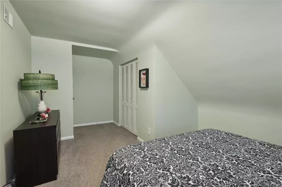 130 Neilson Ave, Pittsburgh, PA 15238 photo 30