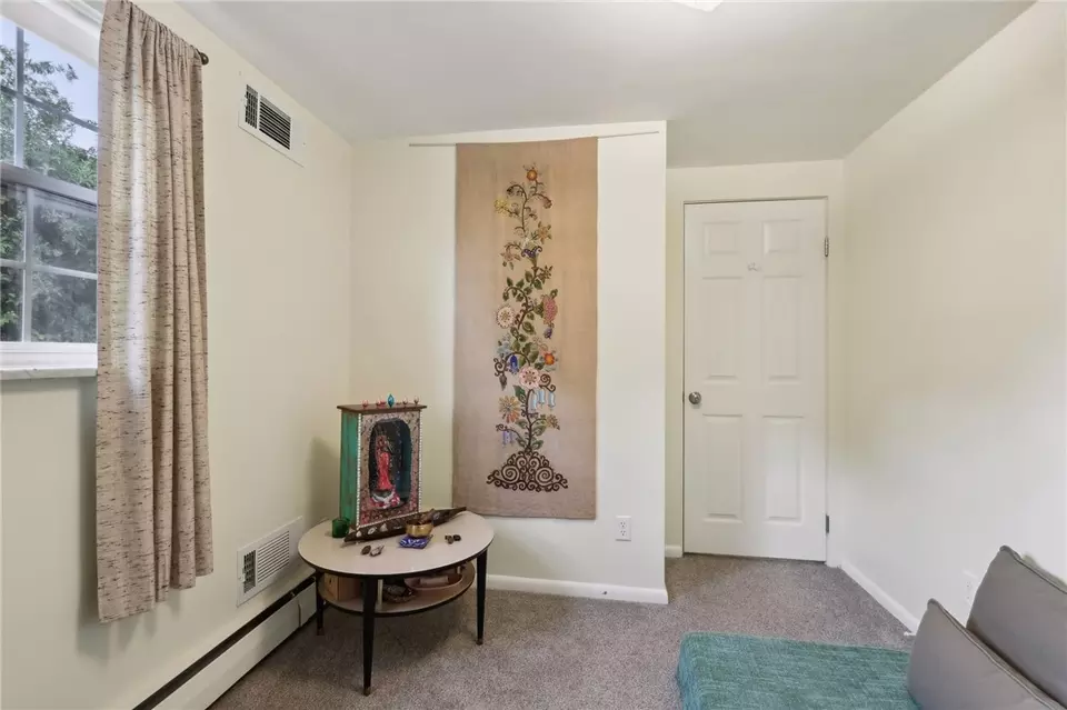  130 Neilson Ave, Pittsburgh, PA 15238 photo 32