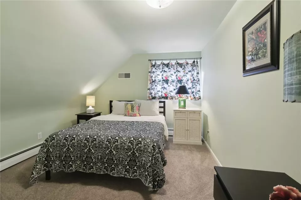  130 Neilson Ave, Pittsburgh, PA 15238 photo 29