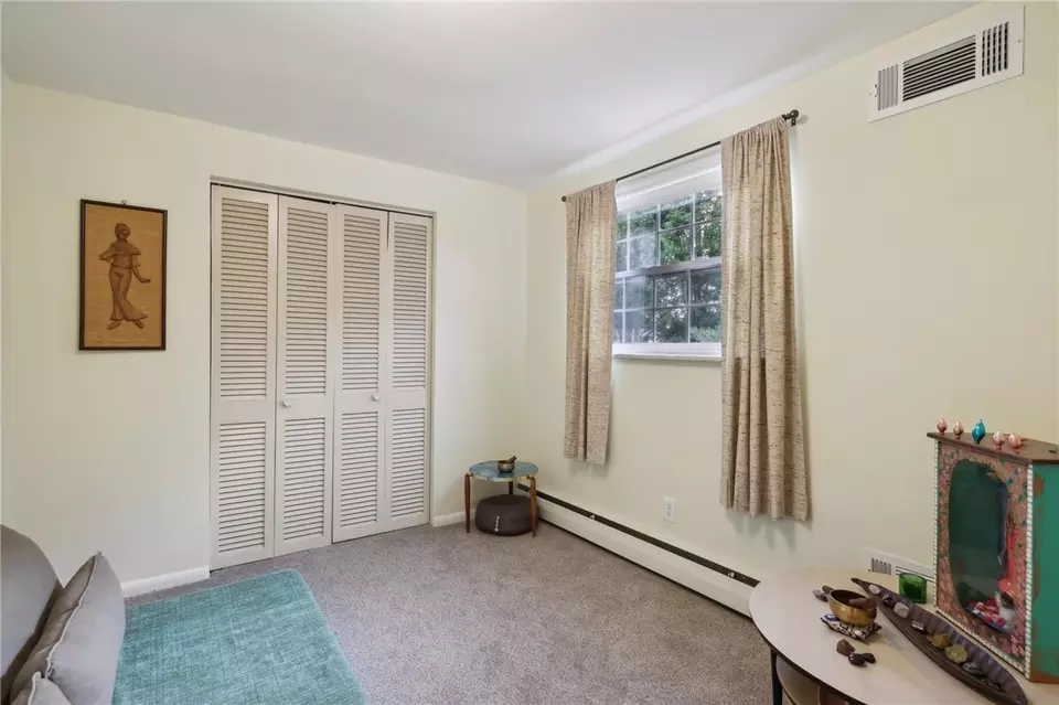  130 Neilson Ave, Pittsburgh, PA 15238 photo 31
