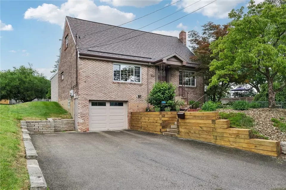  130 Neilson Ave, Pittsburgh, PA 15238 photo 38