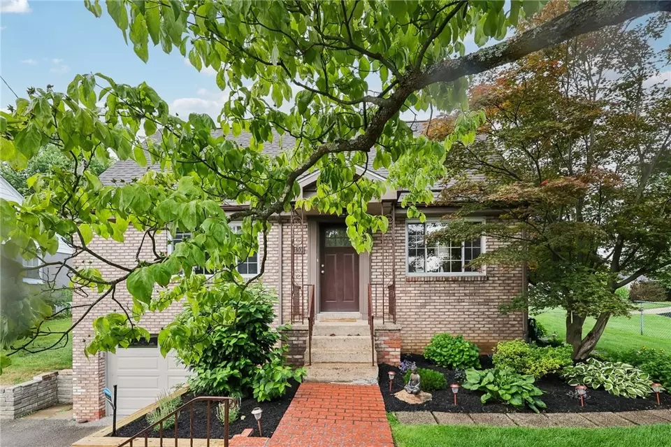  130 Neilson Ave, Pittsburgh, PA 15238 photo 6