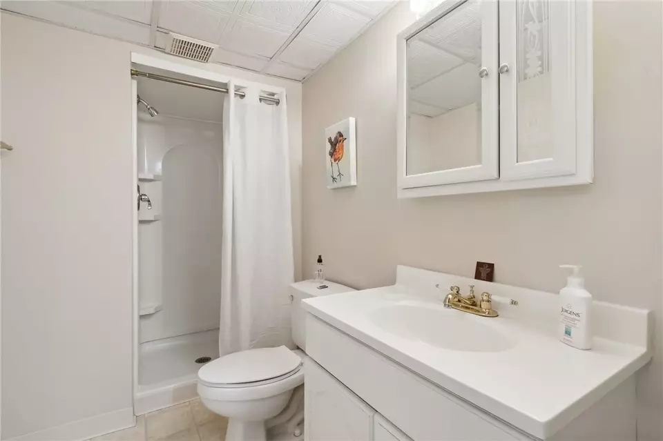  130 Neilson Ave, Pittsburgh, PA 15238 photo 34