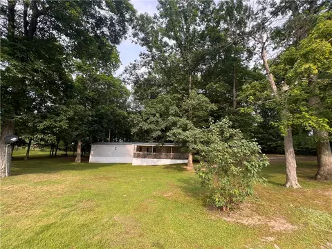 2698 W Creek Rd, Rochester Mills, PA 15771
