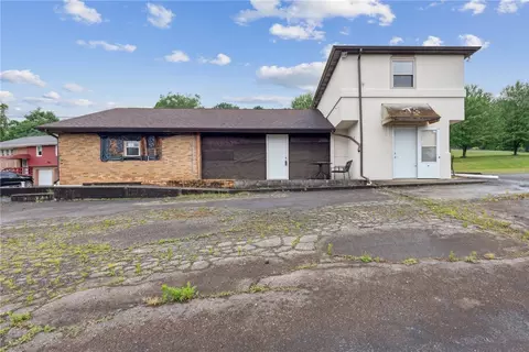427 Markeys Rd, Ruffs Dale, PA 15679