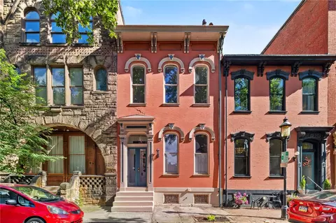 846 Beech Ave, Pittsburgh, PA 15233