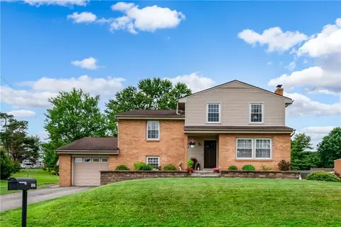 127 Williams Rd, Butler, PA 16001