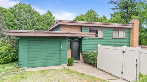 3600 Rosebriar, Glenshaw, PA 15116