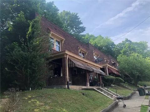 1214-1224 Belmont, Pittsburgh, PA 15221