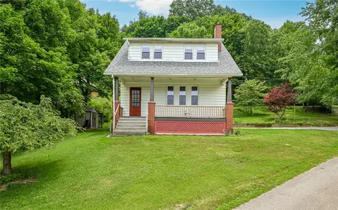 1 Chestnut, Ambridge, PA 15003