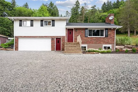 187 Millerstown Culmerville Rd, Tarentum, PA 15084