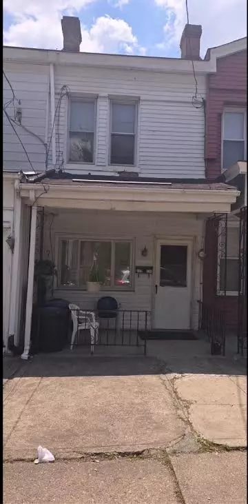 114 Jucunda St, Pittsburgh, PA 15210