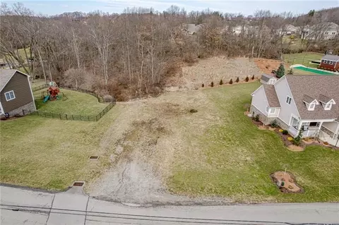 lot18 Mcwilliams Rd, Trafford, PA 15085
