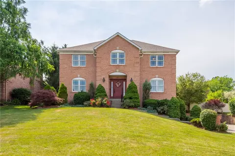 105 Sandlewood Dr, Mcdonald, PA 15057