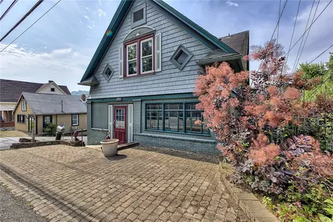 3957 Old William Penn Hwy, Murrysville, PA 15668