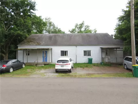 130 Victor Rd, Butler, PA 16001