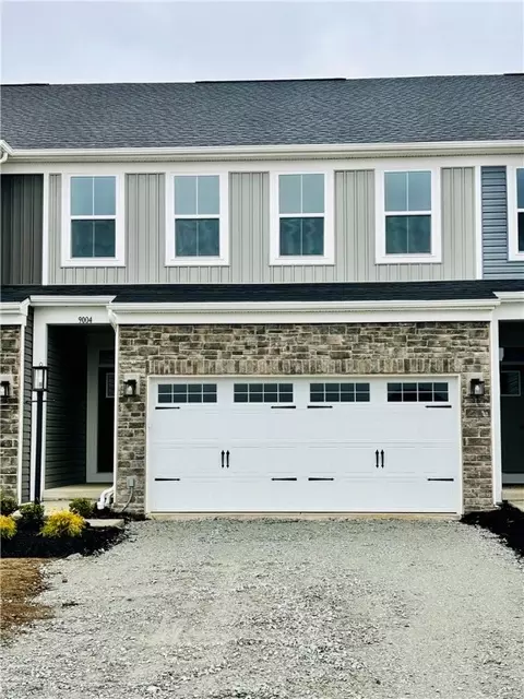 2005 Wellington Ct, Pittsburgh, PA 15203