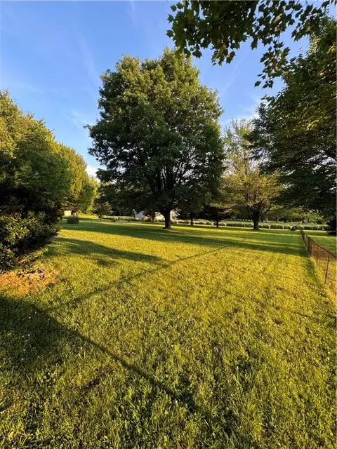 Exterior - 246 Maple Leaf Dr, Armagh, PA 15920 photo 2 of 7