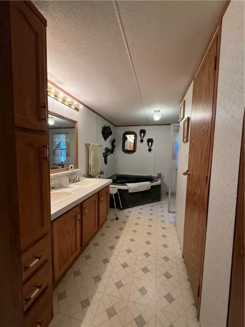 Bath - 246 Maple Leaf Dr, Armagh, PA 15920 photo 1 of 3