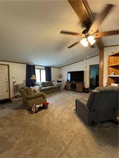 Other - 246 Maple Leaf Dr, Armagh, PA 15920 photo 4 of 4