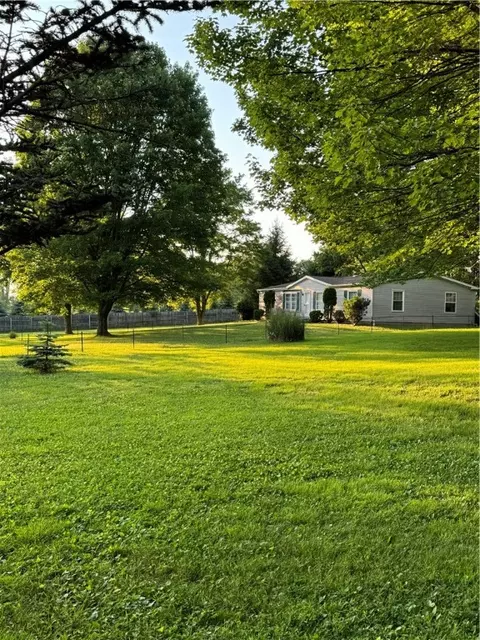 Exterior - 246 Maple Leaf Dr, Armagh, PA 15920 photo 5 of 7