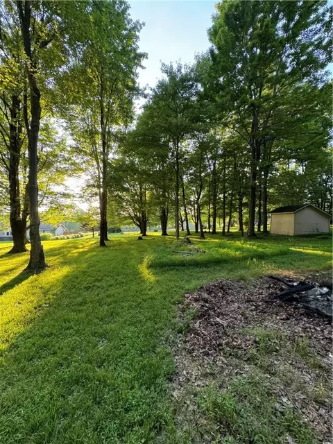 Exterior - 246 Maple Leaf Dr, Armagh, PA 15920 photo 6 of 7