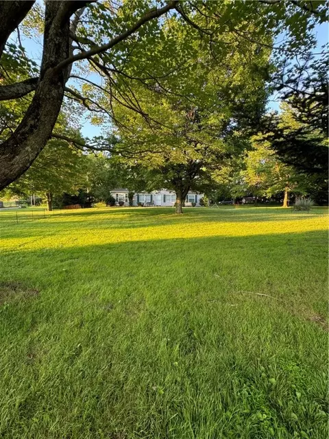 Exterior - 246 Maple Leaf Dr, Armagh, PA 15920 photo 4 of 7
