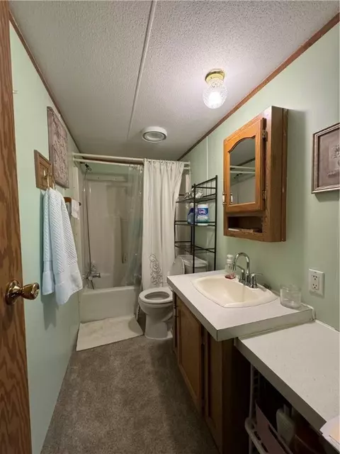 Bath - 246 Maple Leaf Dr, Armagh, PA 15920 photo 3 of 3