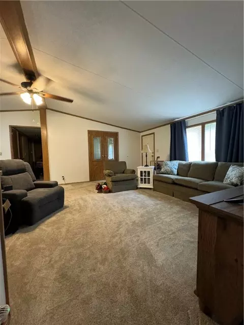 Other - 246 Maple Leaf Dr, Armagh, PA 15920 photo 3 of 4